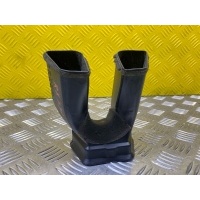 Воздуховод Lexus RX 330 (U3) II (2003-2006) 2004 5886178010