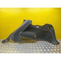 Обшивка багажника Lexus RX 330 (U3) II (2003-2006) 2004 6473078010