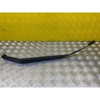 Поводок стеклоочистителя передний левый Lexus RX 330 (U3) II (2003-2006) 2004 8522148080