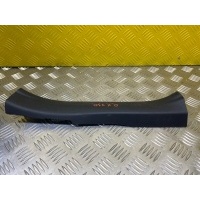 Накладка порога (внутренняя) Lexus RX 330 (U3) II (2003-2006) 2004 6791878010