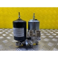 Блок ABS Lexus RX 330 (U3) II (2003-2006) 2004 4707047060