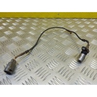 Датчик коленвала TOYOTA Hilux (2005-2015) 9091905060