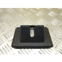 Накладка замка багажника Lexus RX 330 (U3) II (2003-2006) 2004 6932178020
