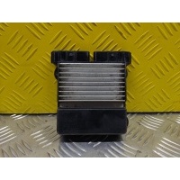 Блок управления форсунками Toyota Hilux (2005-2015) 2009 8987171010, 1310001331