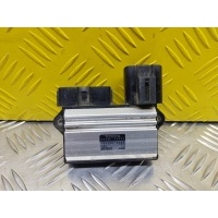 Блок управления форсунками TOYOTA Tundra II (2006-2022) 8958034022, 1049934500