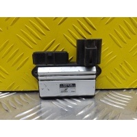 Блок управления форсунками Toyota Tundra II (2006-2022) 8958034022