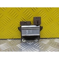 Блок электронный TOYOTA Tundra II (2006-2022) 8958034022