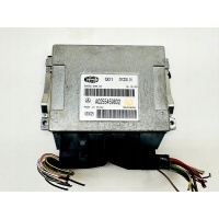 Magneti marelli a0255459832