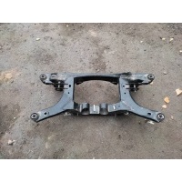 Балка подвески задняя Ford Escape IV 2021 LX615K067BNF