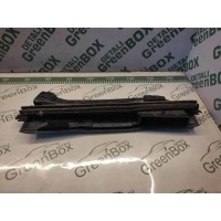 Воздуховод Ford Escape IV 2021 LX619E635BA