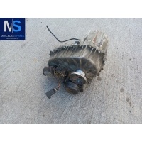 Раздаточная коробка Mercedes ML W163 2000 A1632800800N3,A1632800300,A1632800400,A1632800500,A1632800600,A1632800800