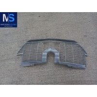 Решетка радиатора Mercedes CLK W208 2000 A2085000018,2085000018