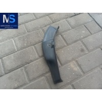 Дождевик Mercedes E W213 2017 A2136900802,2136900802