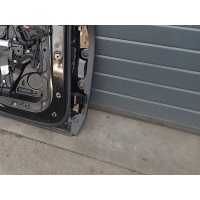 Петля двери задней левой Mercedes E W213 2018 A2137302102,2137302102