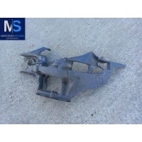 Усилитель бампера переднего Mercedes SL R230 2005 A2308850365,2308850365