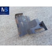 Прочая запчасть Mercedes Vito W638 2000 A6385050488,6385050488