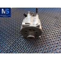 Генератор Mercedes A W168 2003 A6681540302,A6681540202,A6681540102