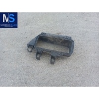 Корпус салонного фильтра Mercedes E W211 2004 A2118300044,2118300044