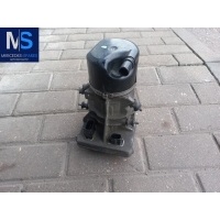 Насос гидроусилителя руля Mercedes CL W216 2012 A2214600780,A2214601080,2214601080,A2214600980,A2214600780,A2214600980,2214601080,