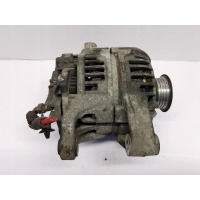 Генератор bosch opel 0124225024 09133600