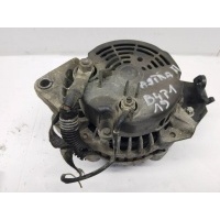 Opel astra генератор 10480225