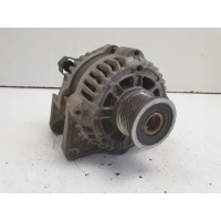 Генератор opel oe 13500577