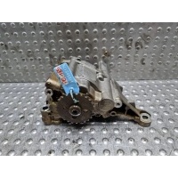 Насос масляный 7516396 bmw e90 e91 e92 x3 e83 z4 e85 e60 n52 n53 2.5 3.0