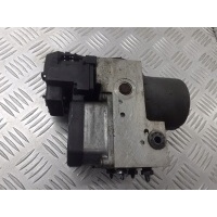 Насос абс volkswagen passat b5 1.8 0273004573 3b0614111