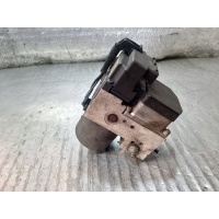 Насос абс audi a6 c5 3b0614111 0265220621 0273004573 1.9 tdi