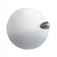 S lid cap for форд focus 2 mk2 mk3 8m51 - f405a02 - aa