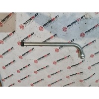 Ключ колесный (балонный) Volkswagen Transporter 2008 7D0012219