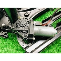 Моторчик регулировки сиденья Mercedes E W213 2023 A0009102509,Brose,C37013-101