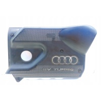 Audi oe 06a103724ac защита двигателя