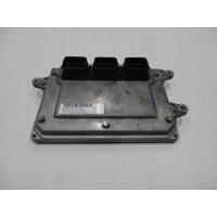 Honda cr - v iii 2.0 i - vtec блок управления двигателя 37820 - rzv - e02
