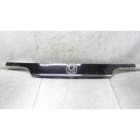Honda cr - v iv диафрагма крышки багажника 12 - 16