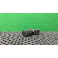 Датчик парктроника Audi A4 B6 2004 4B0 919 275F