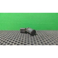 Датчик парктроника Audi A4 B6 2004 4B0 919 275F