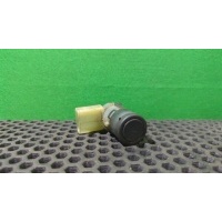 Датчик парктроника Audi A4 B6 2004 4B0 919 275E
