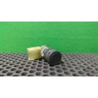 Датчик парктроника Audi A4 B6 2004 4B0 919 275E