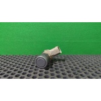 Датчик парктроника BMW 5 E60/E61 2004 6 938 741, 602 733, 6 940 504