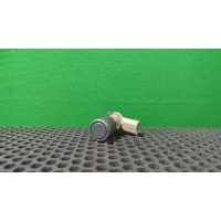 Датчик парктроника BMW 5 E60/E61 2004 6 938 741, 602 733, 6 940 504