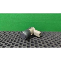 Датчик парктроника BMW 5 E60/E61 2004 6 938 741, 602 733, 6 940 504