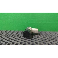 Датчик парктроника BMW 5 E60/E61 2005 6 938 741, 602 733, 6 940 504