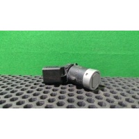 Датчик парктроника Audi A4 B6 2004 4B0 919 275B
