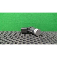 Датчик парктроника Audi A4 B6 2004 4B0 919 275B