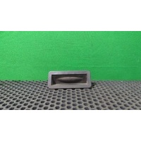 Кнопка открытия багажника Ford Mondeo 4 2009 6M51 19B514 AC