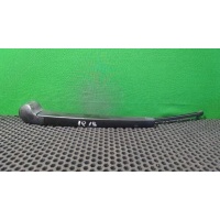 Щеткодержатель задний Seat Ibiza 5 2018 2G0 955 707, 6F0 955 704 A