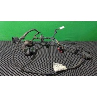 Проводка двери задней правой Ford Mondeo 4 2009 9G9T 14240 HAB