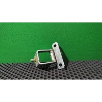 Петля крышки багажника Renault Megane 3 2009 M07338R, C270332 J