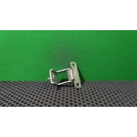 Петля крышки багажника Renault Megane 3 2009 M07338R, C270332 J